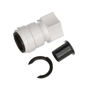 Product of Aqualock 3510-1412 Fresh Water Adapter Fitting