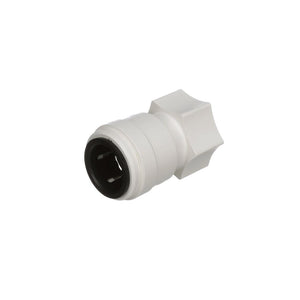 Product of Aqualock 3510-1412 Fresh Water Adapter Fitting