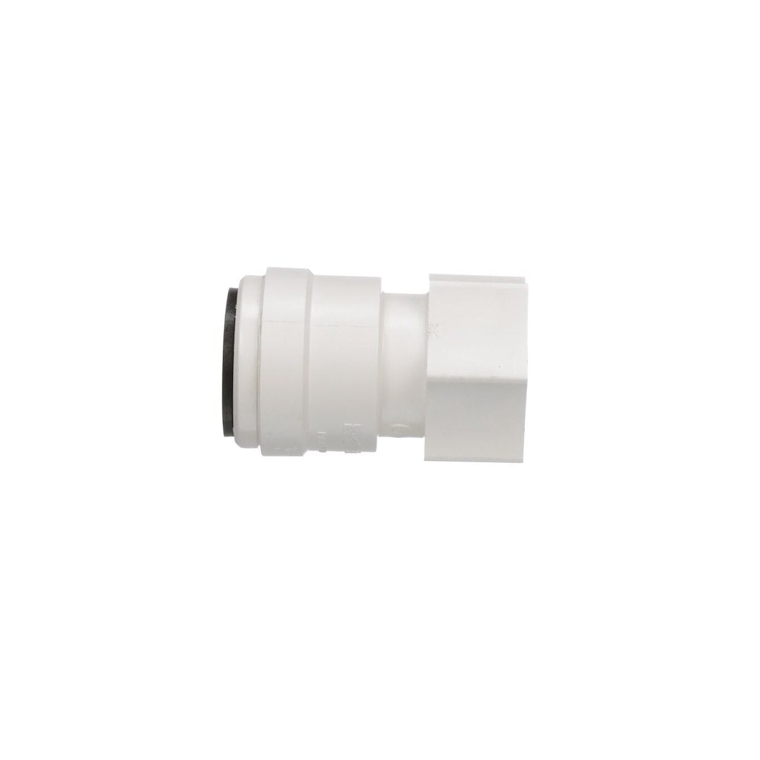 Product of Aqualock 3510-1412 Fresh Water Adapter Fitting