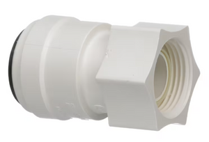 Product of Aqualock 3510-1412 Fresh Water Adapter Fitting