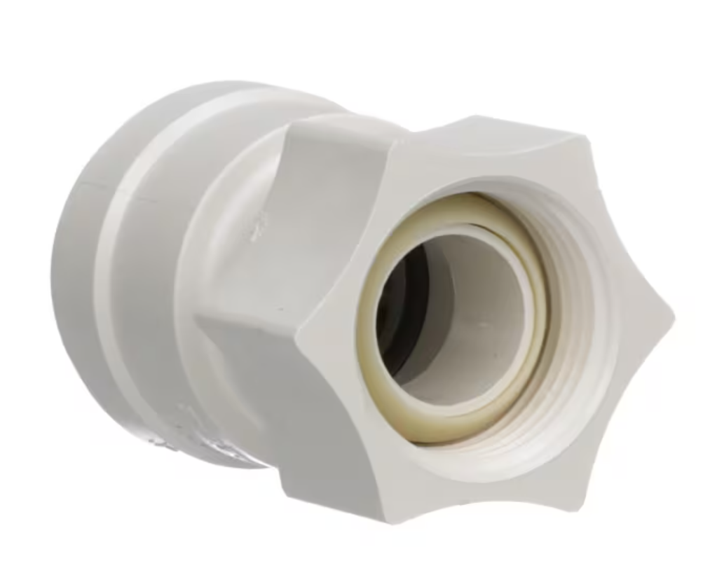 Product of Aqualock 3510-1412 Fresh Water Adapter Fitting