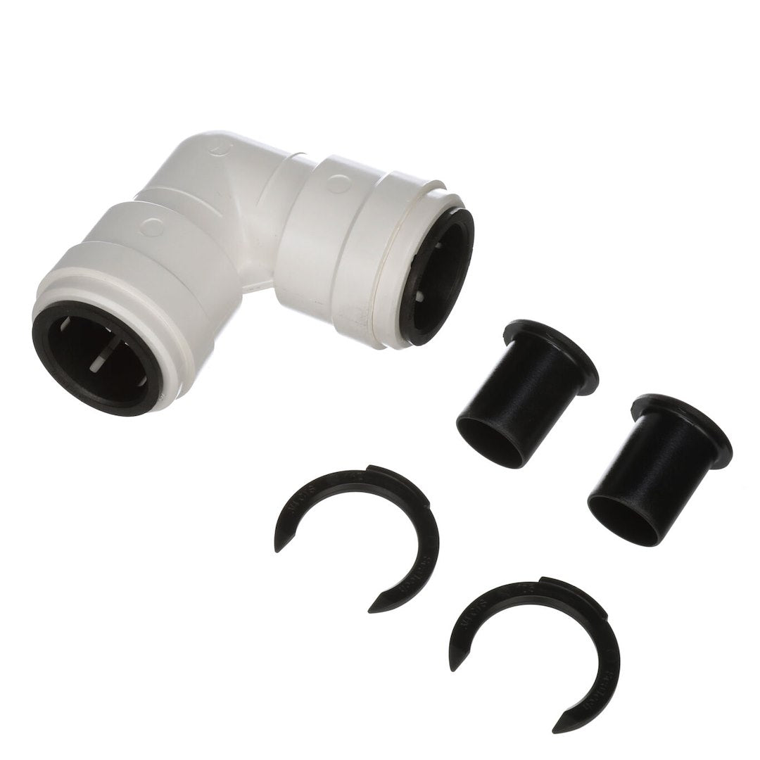 Product of Aqualock 3517-14 Fresh Water Coupler Fitting
