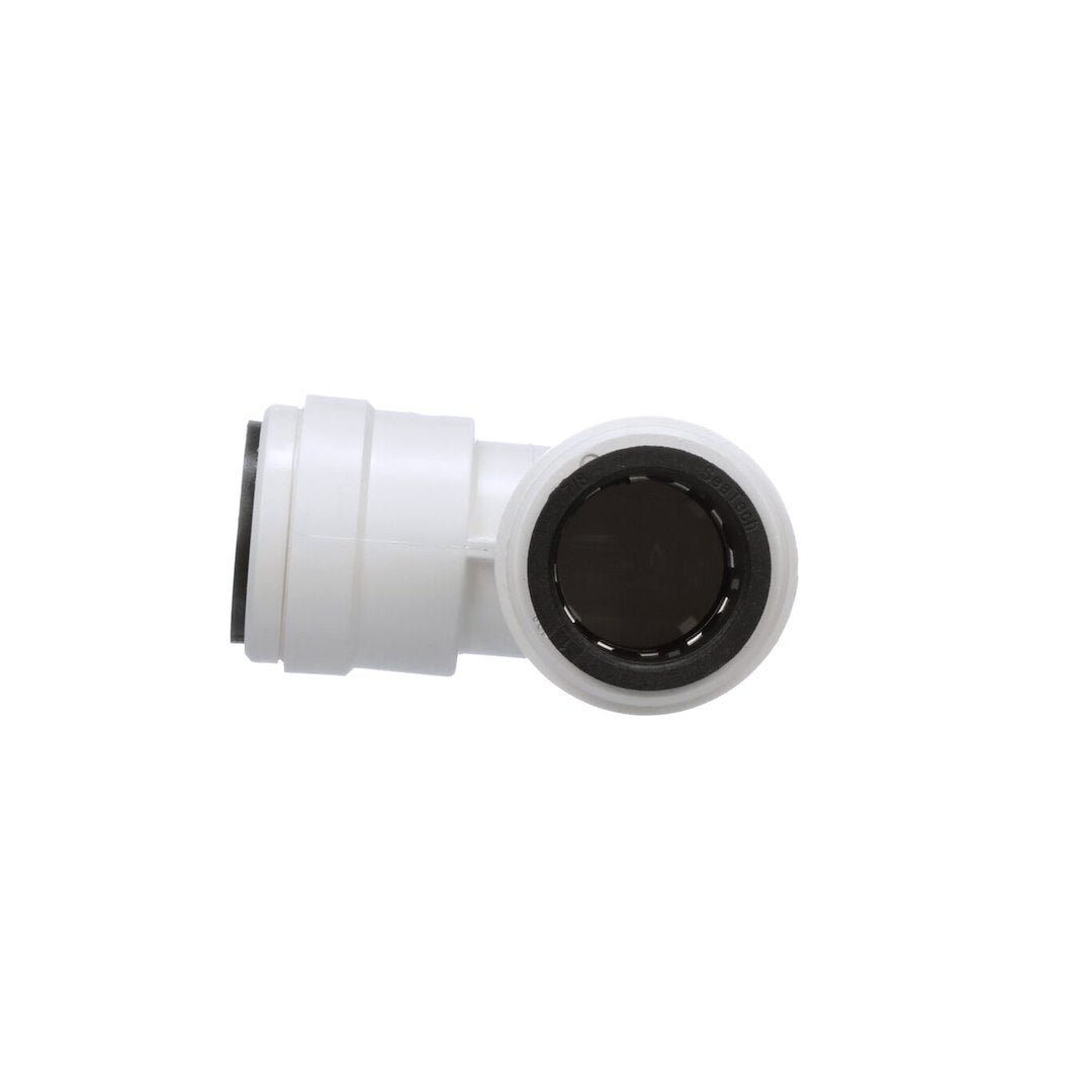 Product of Aqualock 3517-14 Fresh Water Coupler Fitting