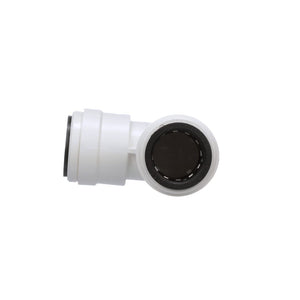 Product of Aqualock 3517-14 Fresh Water Coupler Fitting