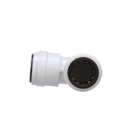 Product of Aqualock 3517-14 Fresh Water Coupler Fitting