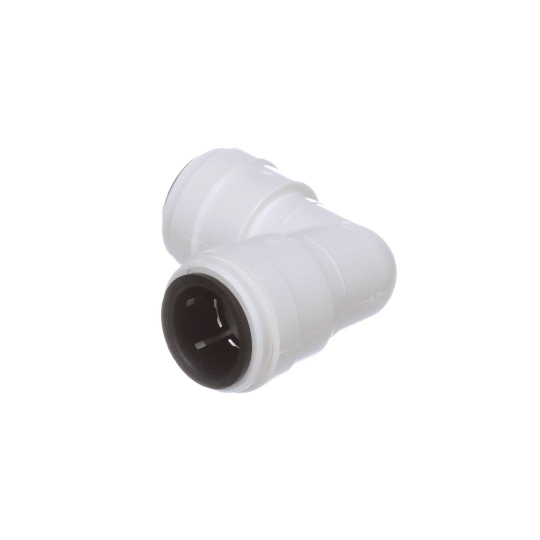 Product of Aqualock 3517-14 Fresh Water Coupler Fitting
