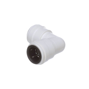 Product of Aqualock 3517-14 Fresh Water Coupler Fitting