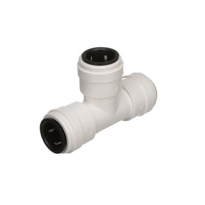 Product of Aqualock 3523-14 Fresh Water Coupler Fitting