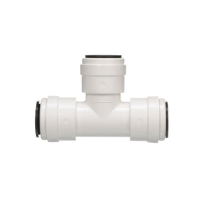Product of Aqualock 3523-14 Fresh Water Coupler Fitting