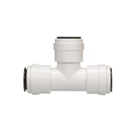 Product of Aqualock 3523-14 Fresh Water Coupler Fitting