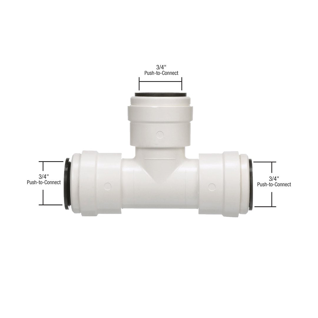 Product of Aqualock 3523-14 Fresh Water Coupler Fitting
