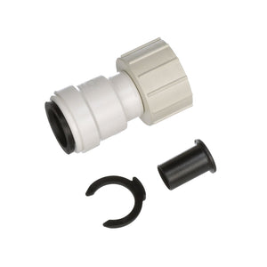 Product of Aqualock 3510-1014 Fresh Water Adapter Fitting