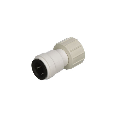 Product of Aqualock 3510-1014 Fresh Water Adapter Fitting