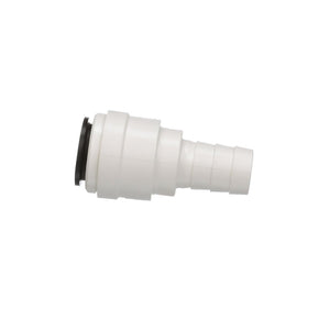 Product of Aqualock 3513-1008 Fresh Water Fitting