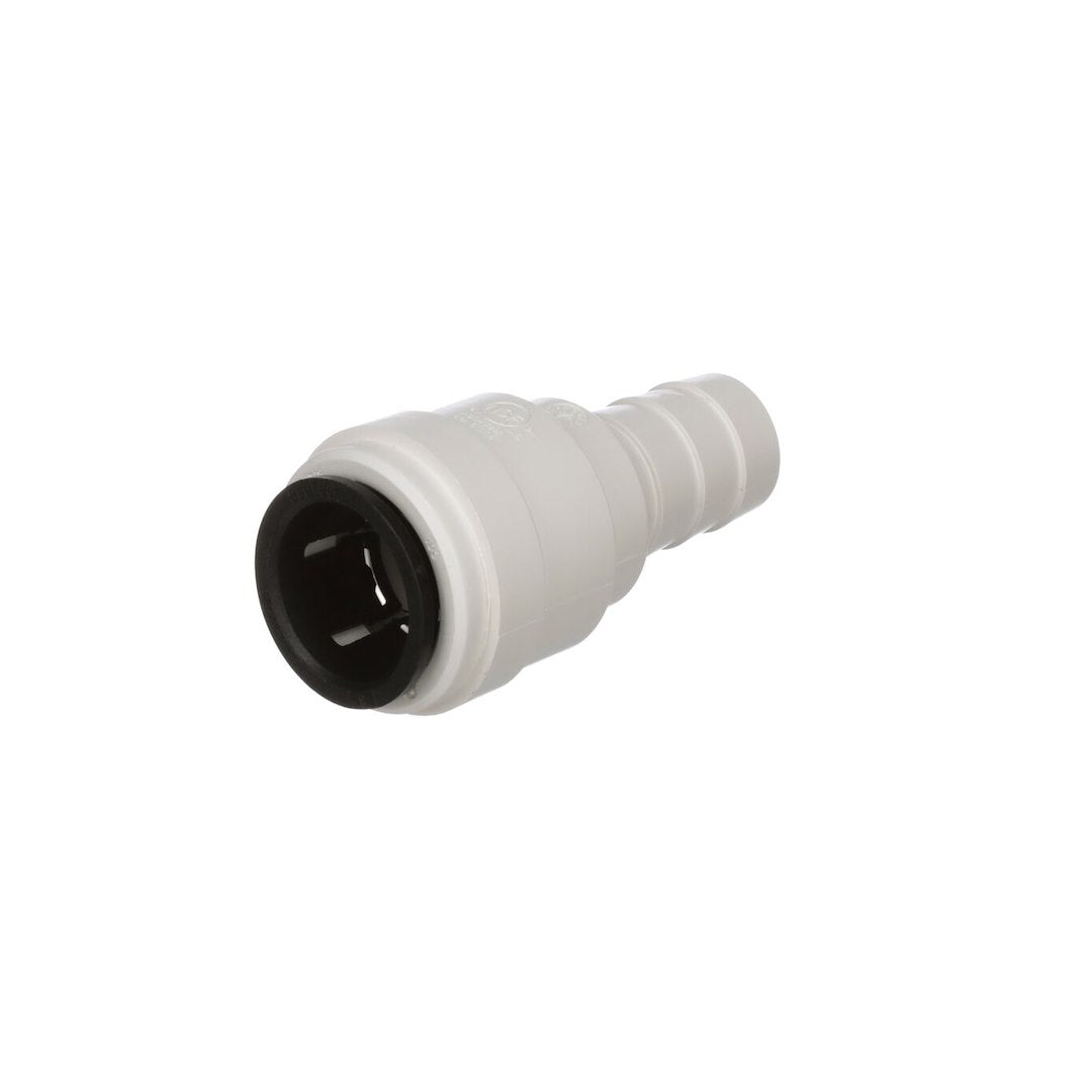 Product of Aqualock 3513-1008 Fresh Water Fitting