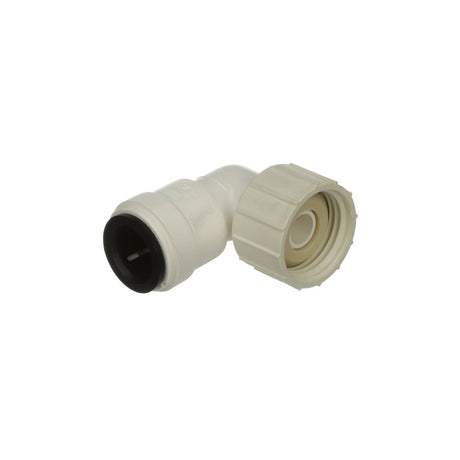 Product of Aqualock 3520-1014 Fresh Water Adapter Fitting