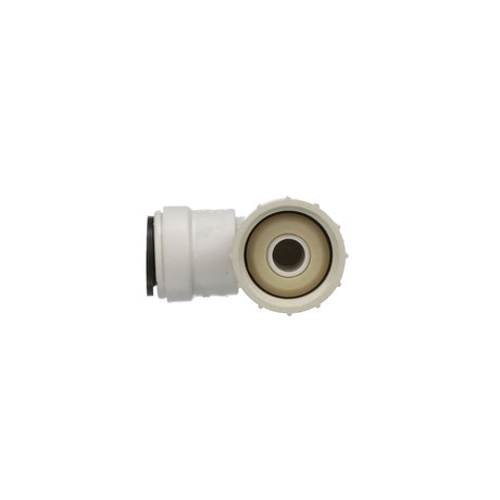 Product of Aqualock 3520-1014 Fresh Water Adapter Fitting