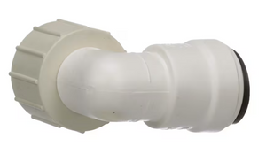 Product of Aqualock 3520-1014 Fresh Water Adapter Fitting