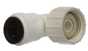 Product of Aqualock 3520-1014 Fresh Water Adapter Fitting