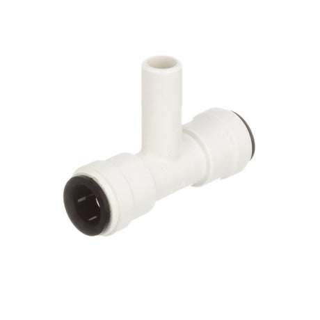 Product of Aqualock 3534-10 Fresh Water Adapter Fitting