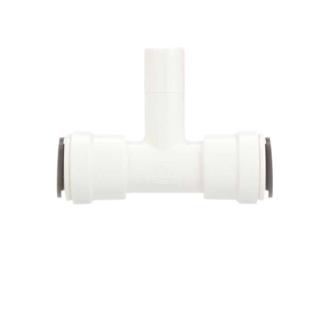 Product of Aqualock 3534-10 Fresh Water Adapter Fitting