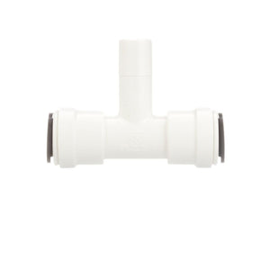 Product of Aqualock 3534-10 Fresh Water Adapter Fitting
