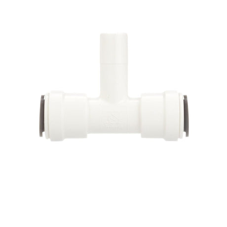 Product of Aqualock 3534-10 Fresh Water Adapter Fitting