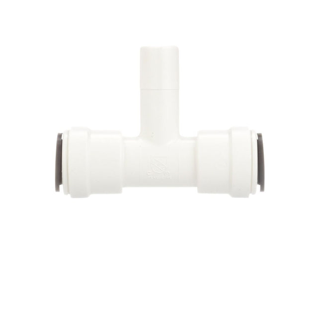 Product of Aqualock 3534-10 Fresh Water Adapter Fitting