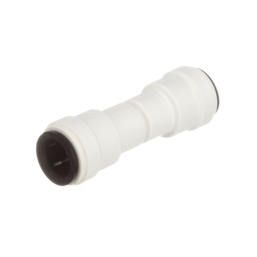 Product of Aqualock 3540-10 Fresh Water Check Valve