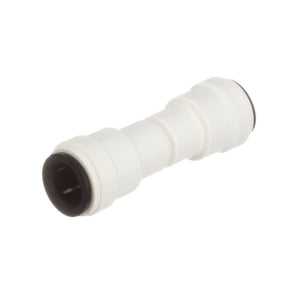 Product of Aqualock 3540-10 Fresh Water Check Valve