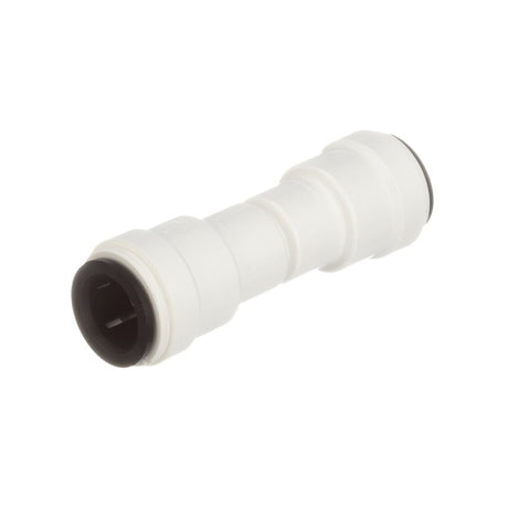 Product of Aqualock 3540-10 Fresh Water Check Valve