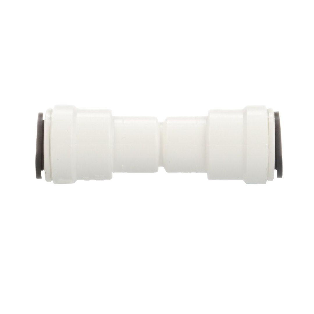 Product of Aqualock 3540-10 Fresh Water Check Valve