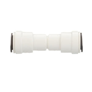 Product of Aqualock 3540-10 Fresh Water Check Valve