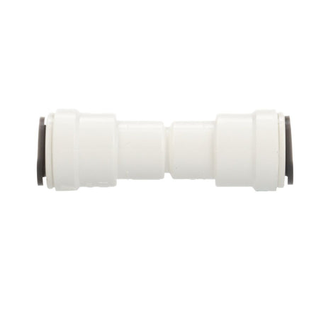 Product of Aqualock 3540-10 Fresh Water Check Valve