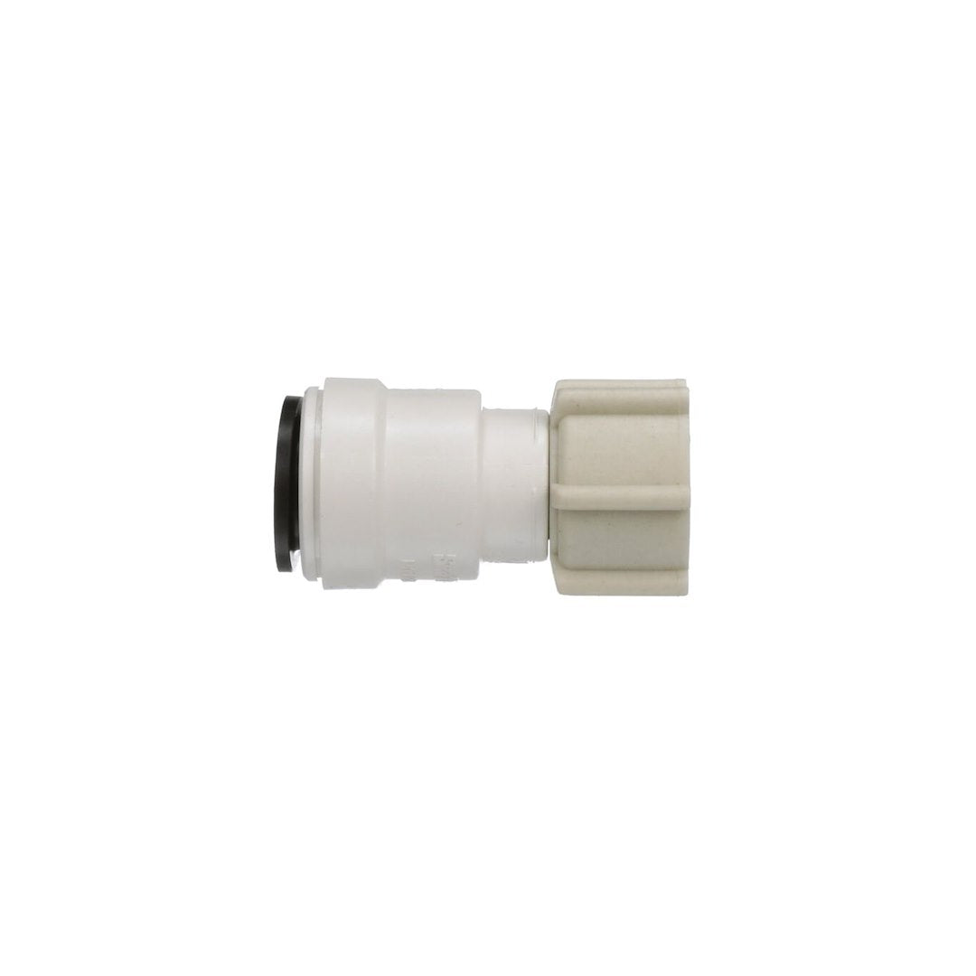 Product of Aqualock 3510-0808 Fresh Water Adapter Fitting