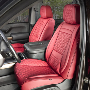 Product of Seat Cover Solutions Fffwr Seat Cover