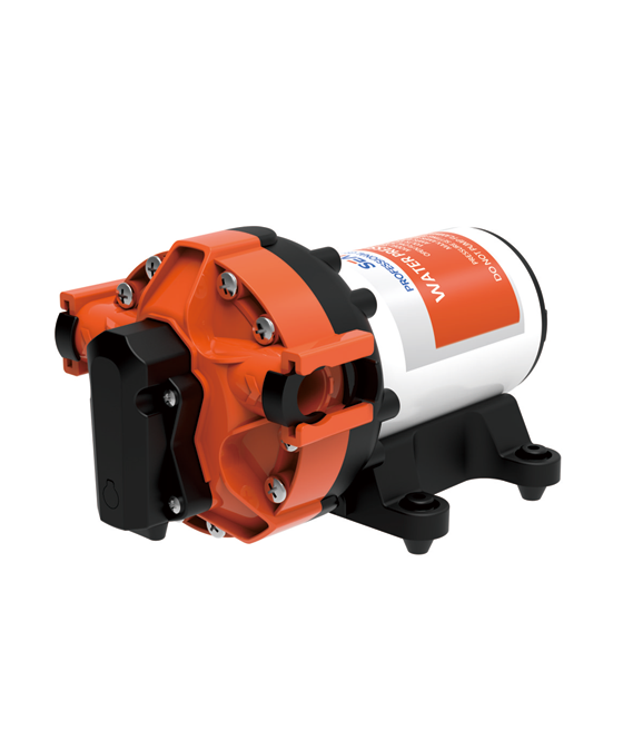 Product of Seaflo Sfdp1-050-070-56a Fresh Water Pump