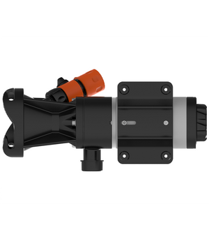 Product of Seaflo Sfmp1-120-02 Macerator Pump