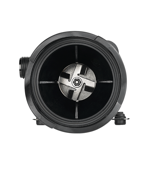 Product of Seaflo Sfmp1-120-03 Macerator Pump