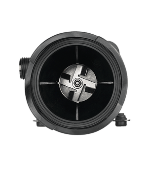 Product of Seaflo Sfmp1-120-03 Macerator Pump