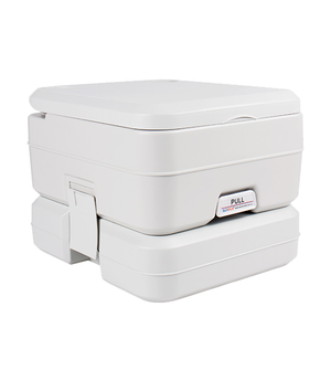 Product of Seaflo Sfpt-10-01 Toilet