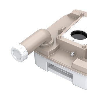 Product of Seaflo Sfpt-18-03 Toilet