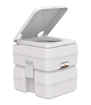 Product of Seaflo Sfpt-20-01 Toilet