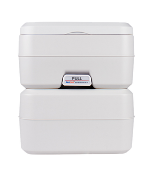 Product of Seaflo Sfpt-20-01 Toilet