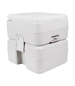 Product of Seaflo Sfpt-20-01 Toilet