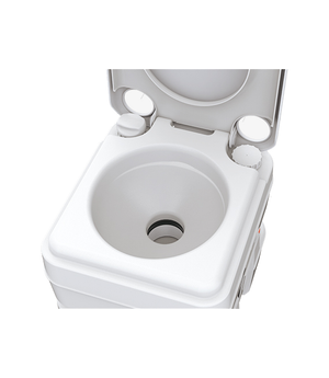 Product of Seaflo Sfpt-20-02 Toilet