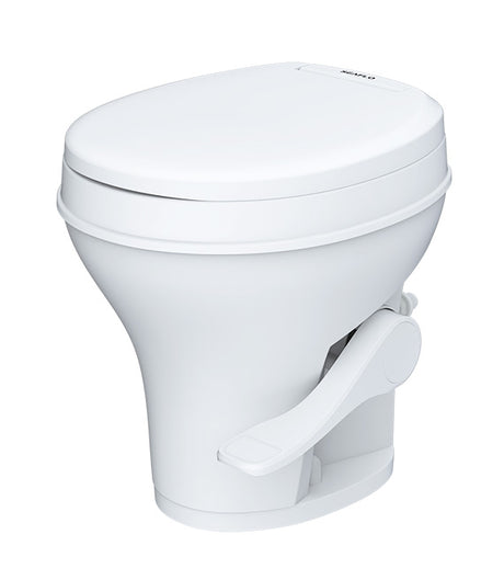 Product of Seaflo Sfrtph-01-01 Toilet