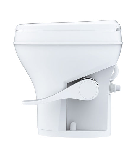 Product of Seaflo Sfrtph-01-01 Toilet