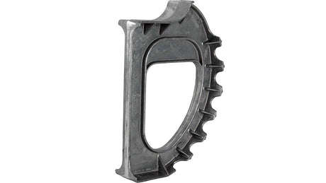 Product of Springfield Marine 1840046 Jack