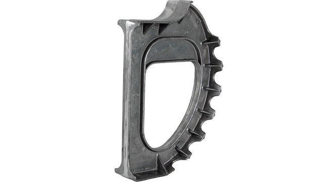 Product of Springfield Marine 1840046 Jack